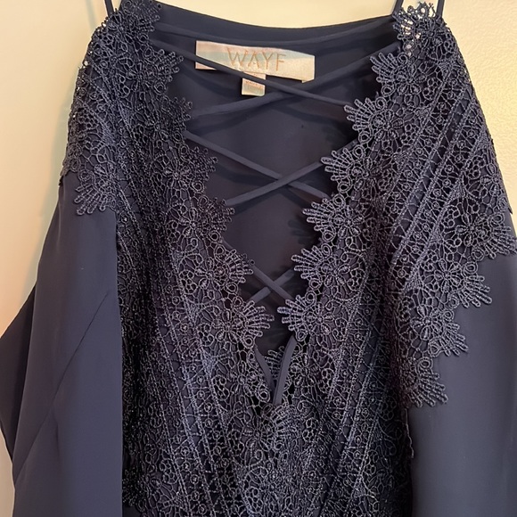 Tank - Picture 2 of 4